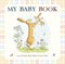 Guess How Much I Love You: My Baby Book - фото 18700