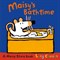 Maisys Bathtime - фото 18730