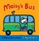 Maisys Bus - фото 18732