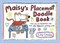 Maisys Placemat Doodle Book - фото 18739
