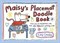 Maisys Placemat Doodle Book 9781406352993 - фото 18739