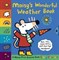 Maisys Wonderful Weather Book - фото 18743