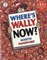Wheres Wally Now? • Mini edition - фото 18750