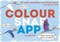 Colour, Snap, App! - фото 18793