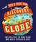 Discovery Globe: Build-Your-Own Globe Kit - фото 18794