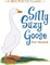 Silly Suzy Goose • Mini Pop-up Classic Edition - фото 18798