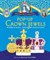 Pop-up Crown Jewels - фото 18830
