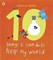 Ten Things I Can Do to Help My World - фото 18838