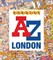 A-Z London: Panorama Pops - фото 18841