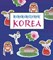 Korea: Panorama Pops - фото 18848