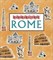 Rome: Panorama Pops - фото 18854