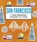 San Francisco: A Three-Dimensional Expanding City Guide - фото 18855