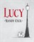 Lucy - фото 18905