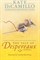 The Tale of Despereaux - фото 18922