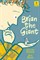 Brian the Giant - фото 18952