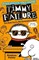 Timmy Failure: The Book Youre Not Supposed to Have 9781406387223 - фото 19064