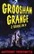 Groosham Grange - Two Books in One! - фото 19155