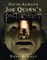 Joe Quinns Poltergeist 9781406363197 - фото 19158