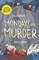 Murder Mysteries 1: Mondays Are Murder - фото 19201