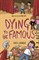 Murder Mysteries 3: Dying to be Famous - фото 19203