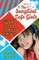 Sunny Days and Moon Cakes (The Songbird Cafe Girls 2) - фото 19227