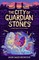 The City of Guardian Stones - фото 19228