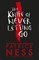 The Knife of Never Letting Go • 10th Anniversary edition - фото 19235