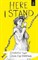 Here I Stand: Stories that Speak for Freedom 9781406358384 - фото 19250