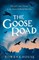 The Goose Road - фото 19265