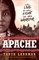 Apache - фото 19271