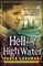 Hell and High Water - фото 19274