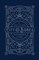 The Mortal Instruments 1: City of Bones • 10th Anniversary edition 9781406381320 - фото 19290