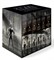 The Mortal Instruments Boxed Set - фото 19304