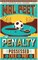 The Penalty - фото 19359