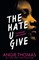 The Hate U Give - фото 19373