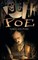 Poe: Stories and Poems - фото 19384