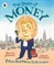 The Story of Money - фото 19396