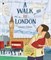 A Walk in London - фото 19400