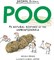 Poo: A Natural History of the Unmentionable - фото 19422