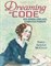 Dreaming in Code: Ada Byron Lovelace, Computer Pioneer 9780763693565 - фото 19439