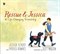 Rescue and Jessica: A Life-Changing Friendship - фото 19446