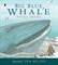 Big Blue Whale - фото 19473
