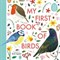 My First Book of Birds - фото 19486