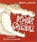 Beware of the Crocodile - фото 19489