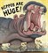 Hippos Are Huge! - фото 19492