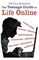The Teenage Guide to Life Online - фото 19506