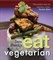 Sam Sterns Eat Vegetarian - фото 19512