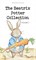 The Beatrix Potter Collection Volume One - фото 19767