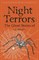Night Terrors: The Ghost Stories of E.F. Benson - фото 19779