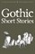 Gothic Short Stories - фото 19780